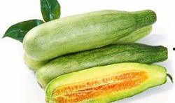 甜瓜的最新爆料,揭秘娱乐圈最新热点事件