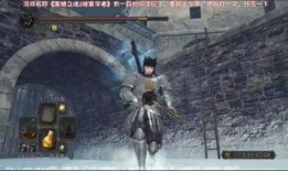 原罪在线观看高清版,揭秘罪恶深处的复仇之旅