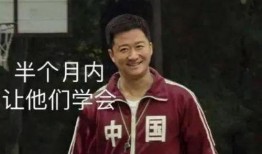 韩媒最新爆料韩国电视剧,神秘剧情引热议，主演阵容曝光