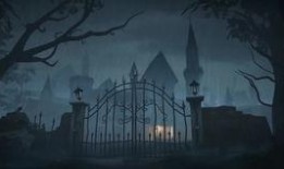 奥尔菲斯故事视频爆料,揭秘神秘视频背后的奇幻世界