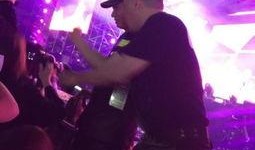 顽劣粉丝爆料视频,揭秘顽劣粉丝的狂热行为