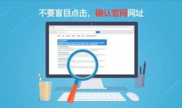 金融诈骗爆料视频大全集,视频大全集深度剖析