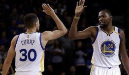 美联爆料詹姆斯视频最新,美联揭秘球场风云再起！