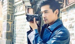 胡歌初恋爆料视频大全下载,那些年我们一起追过的青春回忆