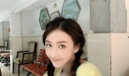 沈越前女友爆料视频,揭秘背后惊人真相