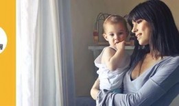 八孩母亲外网爆料视频,揭开家庭悲剧背后的黑暗面