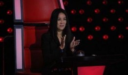 那英好声音爆料完整视频,揭秘精彩幕后故事