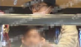 圈内爆料吴倩,神秘男友身份引热议