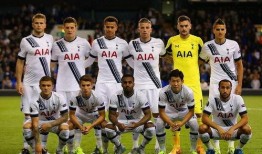 足球转会期爆料最新消息,揭秘最新转会期重磅爆料