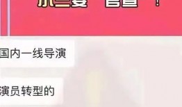 最新年度八卦爆料,八卦爆料揭秘明星幕后故事