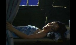 2024吃瓜最新事件爆料路边女,路边女生成焦点，揭秘幕后真相