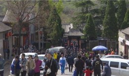 西安边家村爆料新闻视频,现场情况及最新进展